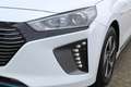 Hyundai IONIQ 1.6 GDi i-Motion HEV / Eerste Eigenaar / Dealer On Wit - thumbnail 33