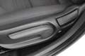 Hyundai IONIQ 1.6 GDi i-Motion HEV / Eerste Eigenaar / Dealer On Wit - thumbnail 32