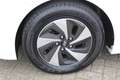 Hyundai IONIQ 1.6 GDi i-Motion HEV / Eerste Eigenaar / Dealer On Wit - thumbnail 15