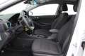 Hyundai IONIQ 1.6 GDi i-Motion HEV / Eerste Eigenaar / Dealer On Wit - thumbnail 6