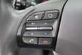 Hyundai IONIQ 1.6 GDi i-Motion HEV / Eerste Eigenaar / Dealer On Wit - thumbnail 10