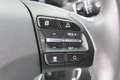 Hyundai IONIQ 1.6 GDi i-Motion HEV / Eerste Eigenaar / Dealer On Wit - thumbnail 13