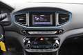 Hyundai IONIQ 1.6 GDi i-Motion HEV / Eerste Eigenaar / Dealer On Wit - thumbnail 26