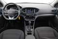 Hyundai IONIQ 1.6 GDi i-Motion HEV / Eerste Eigenaar / Dealer On Wit - thumbnail 2