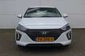 Hyundai IONIQ 1.6 GDi i-Motion HEV / Eerste Eigenaar / Dealer On Wit - thumbnail 35