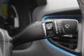 Hyundai IONIQ 1.6 GDi i-Motion HEV / Eerste Eigenaar / Dealer On Wit - thumbnail 30