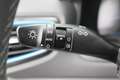 Hyundai IONIQ 1.6 GDi i-Motion HEV / Eerste Eigenaar / Dealer On Wit - thumbnail 29