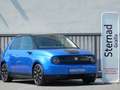 Honda e 35,5kWh Advance 17" Blau - thumbnail 2