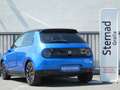 Honda e 35,5kWh Advance 17" Blau - thumbnail 6