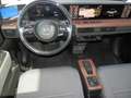 Honda e 35,5kWh Advance 17" Blau - thumbnail 7