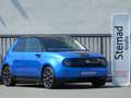 Honda e 35,5kWh Advance 17" Blau - thumbnail 1