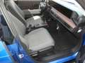 Honda e 35,5kWh Advance 17" Blau - thumbnail 10