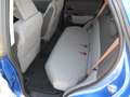 Honda e 35,5kWh Advance 17" Blau - thumbnail 11