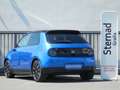Honda e 35,5kWh Advance 17" Blau - thumbnail 5