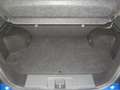 Honda e 35,5kWh Advance 17" Blau - thumbnail 12