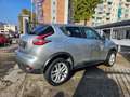 Nissan Juke 1.6 DIG-T 190 Tekna Grigio - thumbnail 4