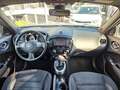 Nissan Juke 1.6 DIG-T 190 Tekna Grigio - thumbnail 10