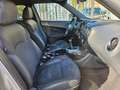 Nissan Juke 1.6 DIG-T 190 Tekna Grigio - thumbnail 11