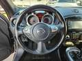 Nissan Juke 1.6 DIG-T 190 Tekna Grigio - thumbnail 13