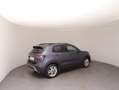 Volkswagen T-Cross Friends TSI Grau - thumbnail 4