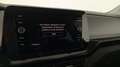 Volkswagen T-Cross Friends TSI Grau - thumbnail 17
