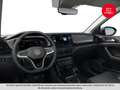 Volkswagen T-Cross Friends TSI Grau - thumbnail 2