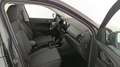 Volkswagen T-Cross Friends TSI Grau - thumbnail 11