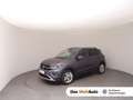 Volkswagen T-Cross Friends TSI Grau - thumbnail 1