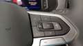 Volkswagen T-Cross Friends TSI Grau - thumbnail 15
