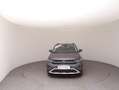 Volkswagen T-Cross Friends TSI Grau - thumbnail 3