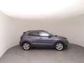 Volkswagen T-Cross Friends TSI Grau - thumbnail 23