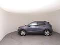 Volkswagen T-Cross Friends TSI Grau - thumbnail 24