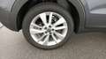 Volkswagen T-Cross Friends TSI Grau - thumbnail 25