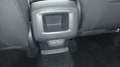 Volkswagen T-Cross Friends TSI Grau - thumbnail 22