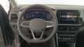 Volkswagen T-Cross Friends TSI Grau - thumbnail 13