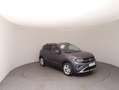 Volkswagen T-Cross Friends TSI Grau - thumbnail 2