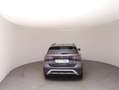 Volkswagen T-Cross Friends TSI Grau - thumbnail 6