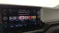 Volkswagen T-Cross Friends TSI Grau - thumbnail 8