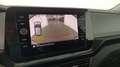 Volkswagen T-Cross Friends TSI Grau - thumbnail 18