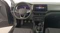Volkswagen T-Cross Friends TSI Grau - thumbnail 9