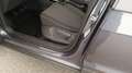 Volkswagen T-Cross Friends TSI Grau - thumbnail 21