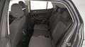Volkswagen T-Cross Friends TSI Grau - thumbnail 12
