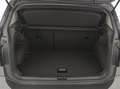 Volkswagen T-Cross Friends TSI Grau - thumbnail 7