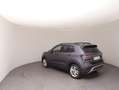 Volkswagen T-Cross Friends TSI Grau - thumbnail 5