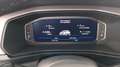 Volkswagen T-Cross Friends TSI Grau - thumbnail 16