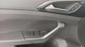 Volkswagen T-Cross Friends TSI Grau - thumbnail 20