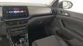 Volkswagen T-Cross Friends TSI Grau - thumbnail 10