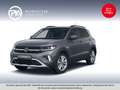 Volkswagen T-Cross Friends TSI Grau - thumbnail 1