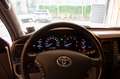 Toyota Land Cruiser 100 4.2 tdi auto Argento - thumbnail 15