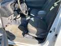 Toyota Hilux Double Cab,4x4,AC,nettoexo: 13500€ - thumbnail 8